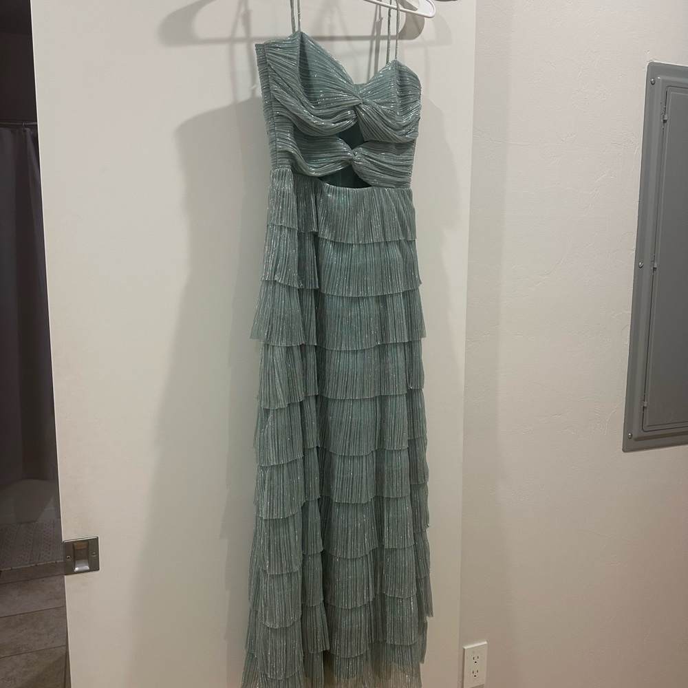 Gianni Bini Dress
